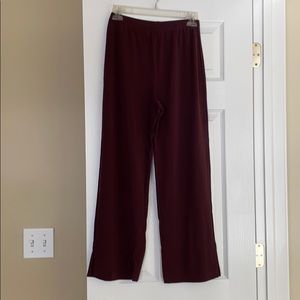 JJill dress pants